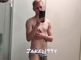 Jaked1994