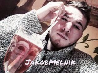 JakobMelnik