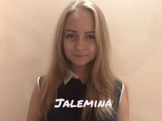 Jalemina
