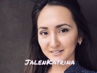 JalenKatrina