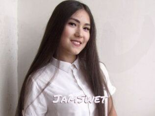 JamSwet