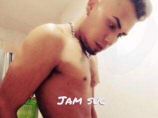 Jam_suc