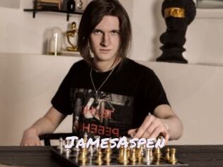 JamesAspen