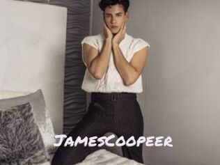 JamesCoopeer Deutsche Sexcams