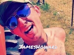 James_Howard