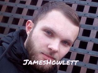 James_Howlett Deutsche Sexcams