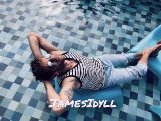 JamesIdyll