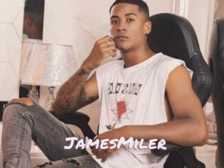 JamesMiler Deutsche Sexcams