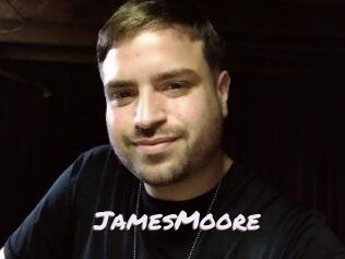 James_Moore