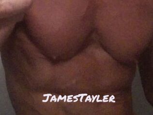 JamesTayler Deutsche Sexcams
