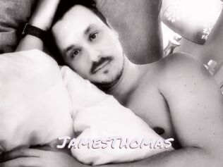 JamesThomas