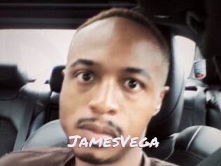 JamesVega