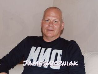 JamesWozniak