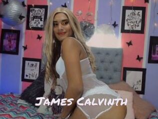 James_Calvinth