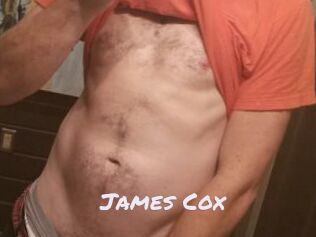 James_Cox