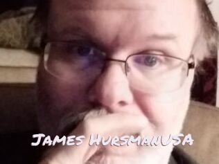 James_HursmanUSA