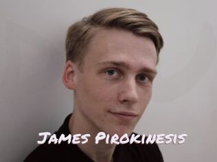James_Pirokinesis