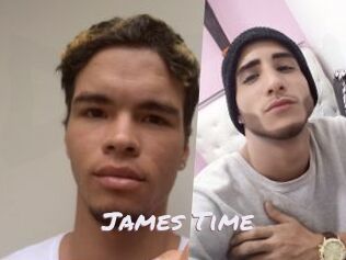 James_Time