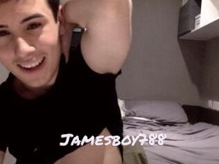 Jamesboy788