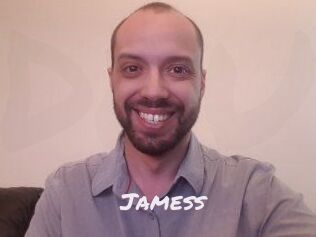 Jamess_