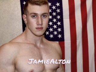 JamieAlton