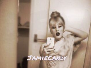 Jamie_Candy