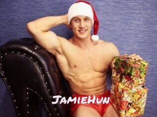 JamieHun