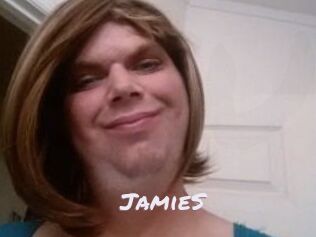 JamieS