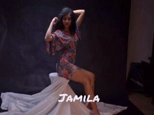 Jamila
