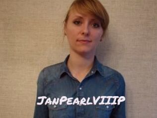JanPearlVIIIP