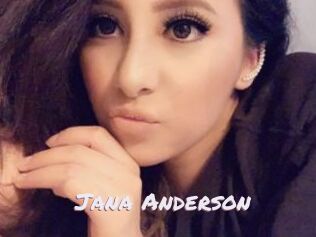 Jana_Anderson