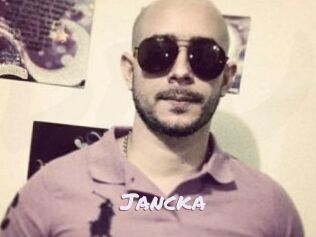 Jancka Deutsche Sexcams