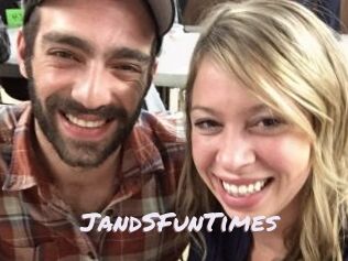 JandSFunTimes