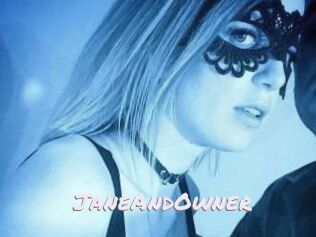 Jane_And_Owner