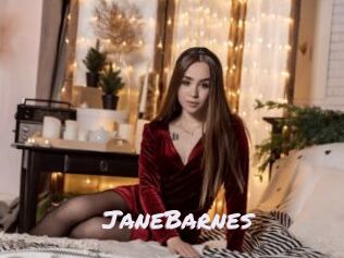 JaneBarnes