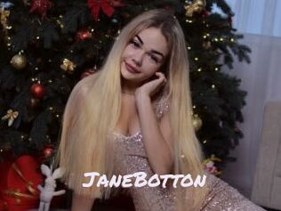 JaneBotton