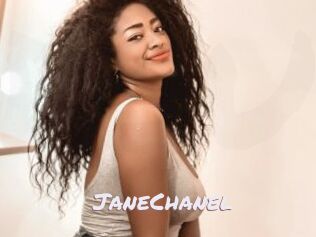 JaneChanel