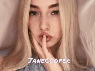 JaneCooper