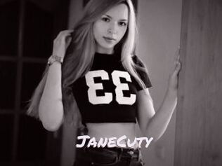 JaneCuty