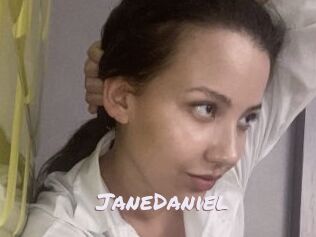 JaneDaniel