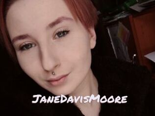 JaneDavisMoore