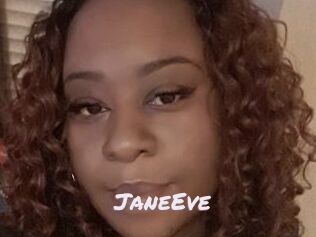 Jane_Eve