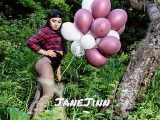 JaneJinn