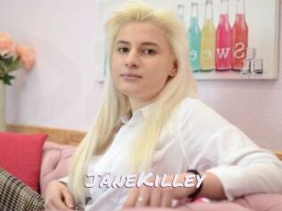 JaneKilley