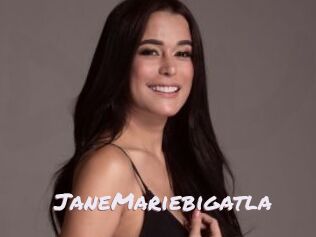 JaneMariebigatla