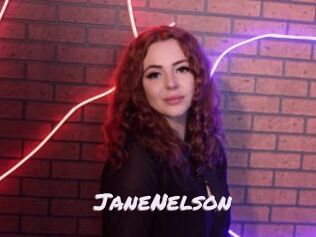 JaneNelson Deutsche Sexcams