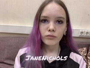 JaneNichols