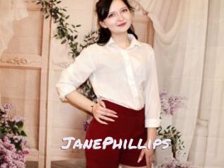 JanePhillips