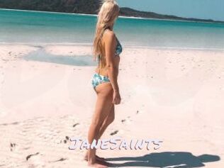 JaneSaints