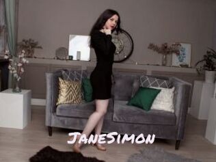 JaneSimon